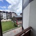 Cozy 1-bedroom apartment for rent in Bansko with mountain views